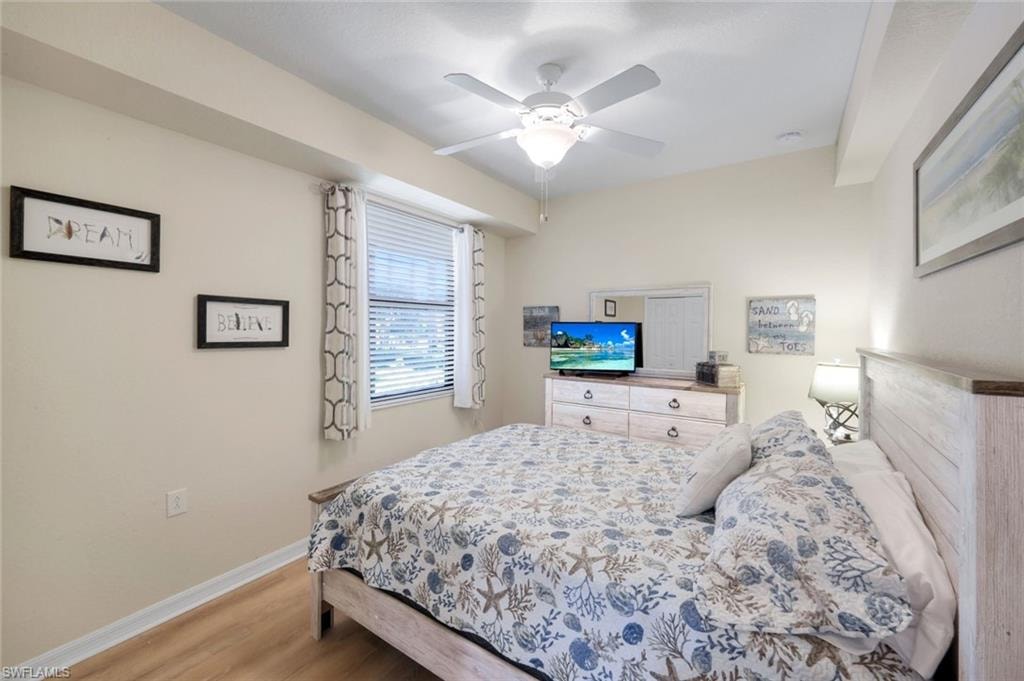 17981 Bonita National BLVD 712 photo 21
