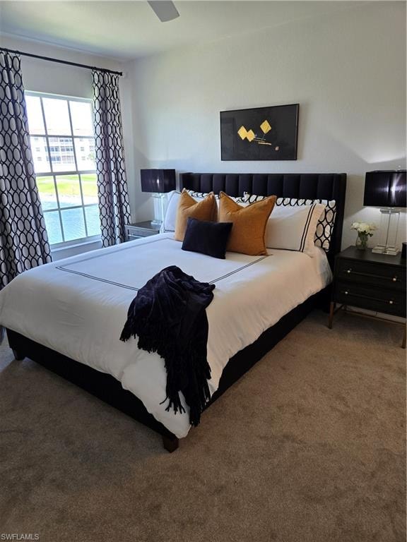 17138 Ravens Roost 10 photo 27