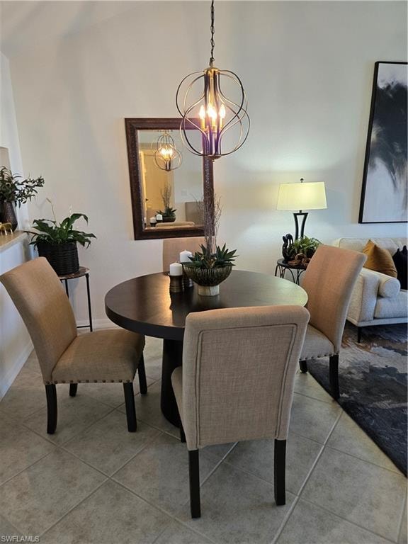 17138 Ravens Roost 10