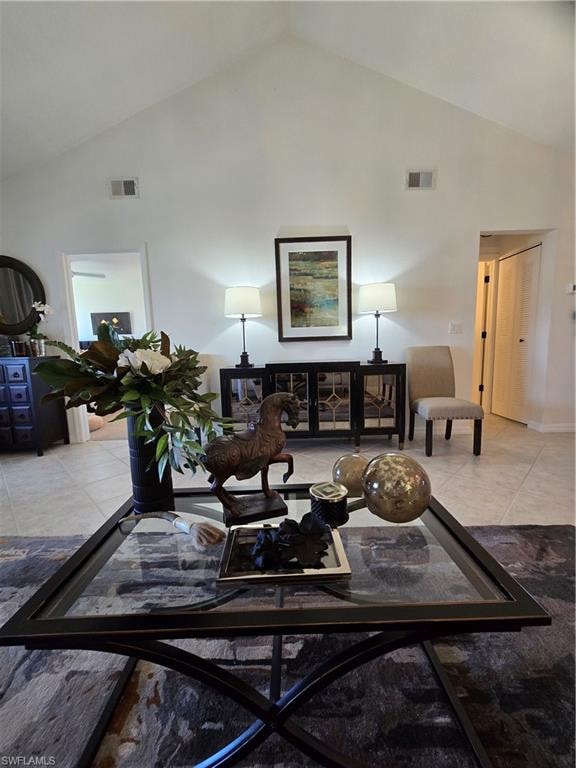 17138 Ravens Roost 10 photo 16