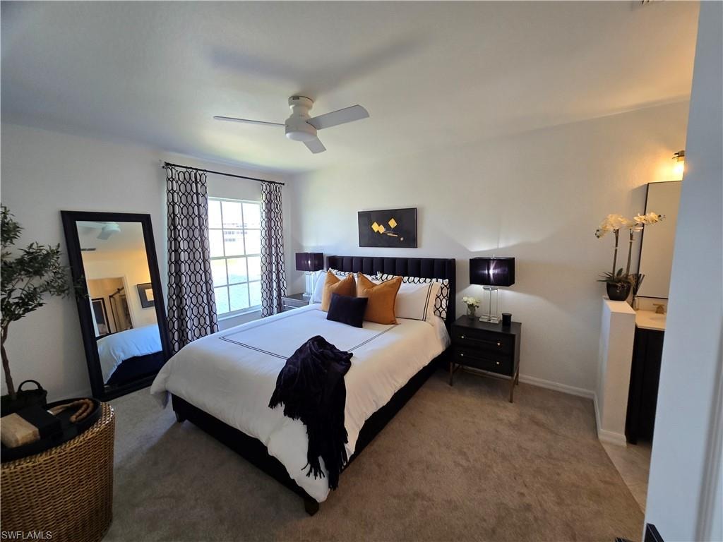 17138 Ravens Roost 10 photo 26