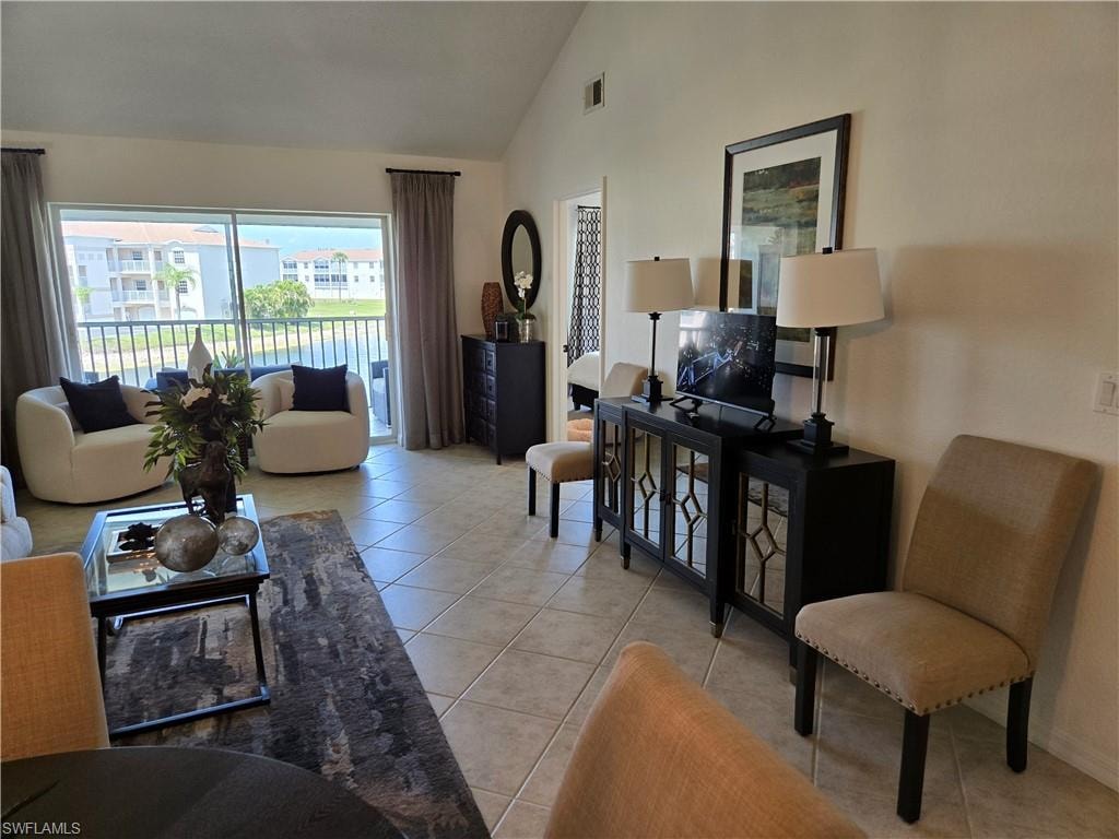 17138 Ravens Roost 10