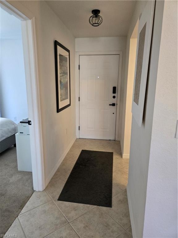 17138 Ravens Roost 10
