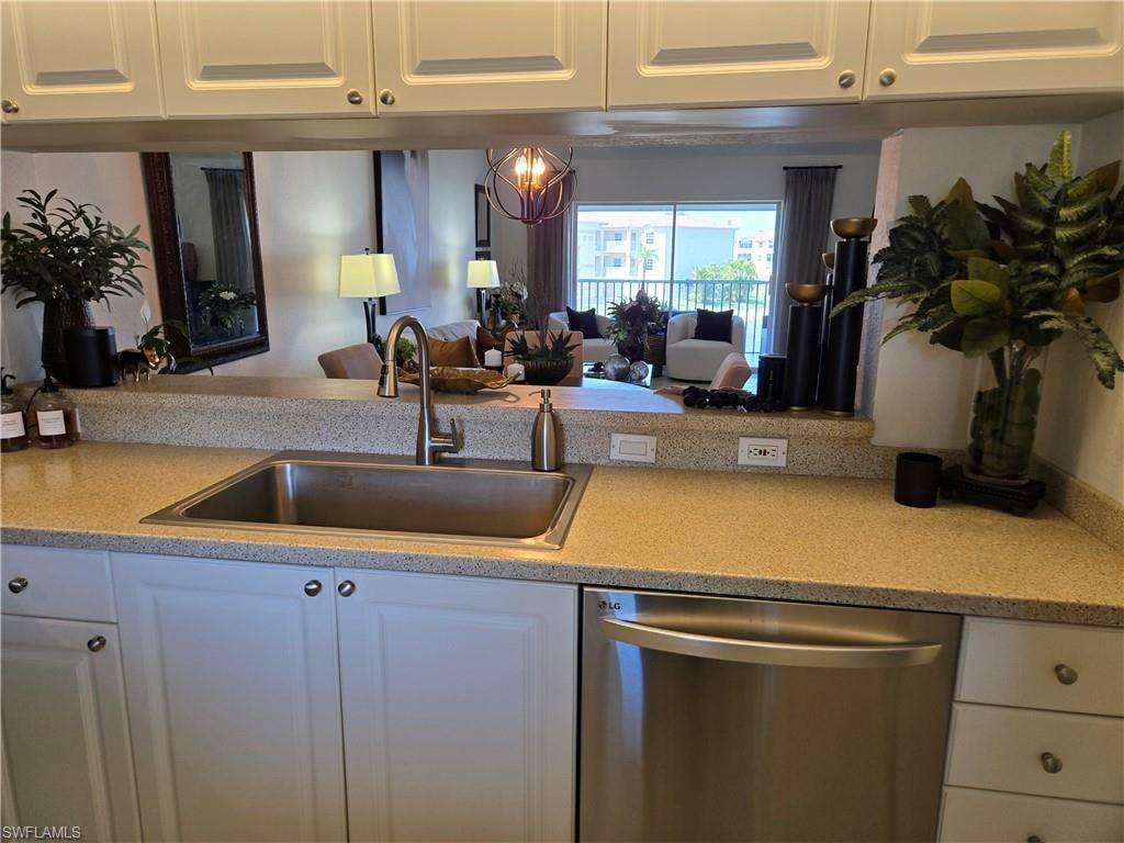 17138 Ravens Roost 10 photo 9