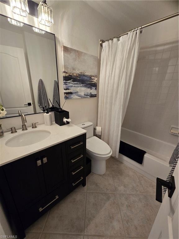 17138 Ravens Roost 10 photo 24