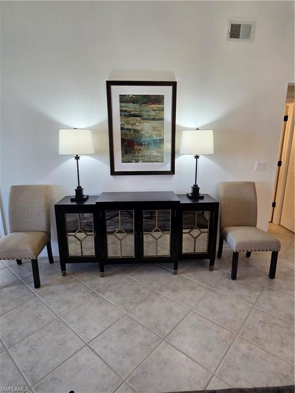 17138 Ravens Roost 10 photo 15