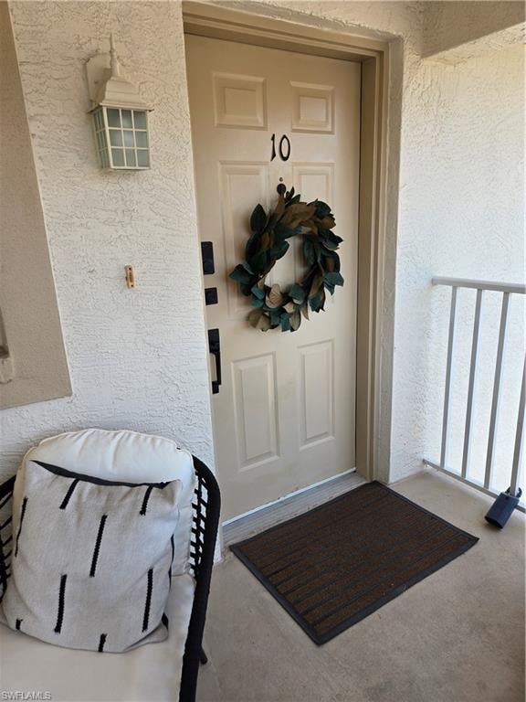 17138 Ravens Roost 10 photo 11