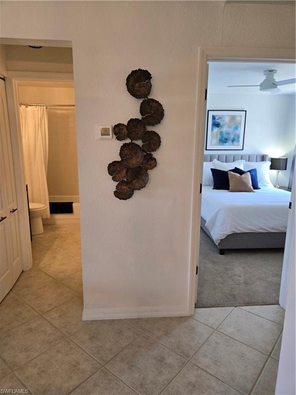 17138 Ravens Roost 10