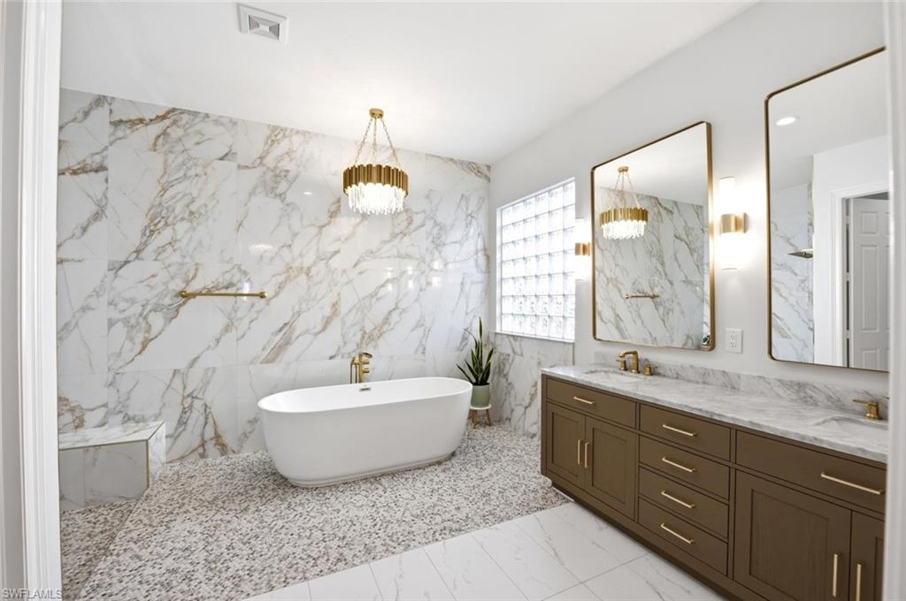 2292 Guadelupe DR photo 23