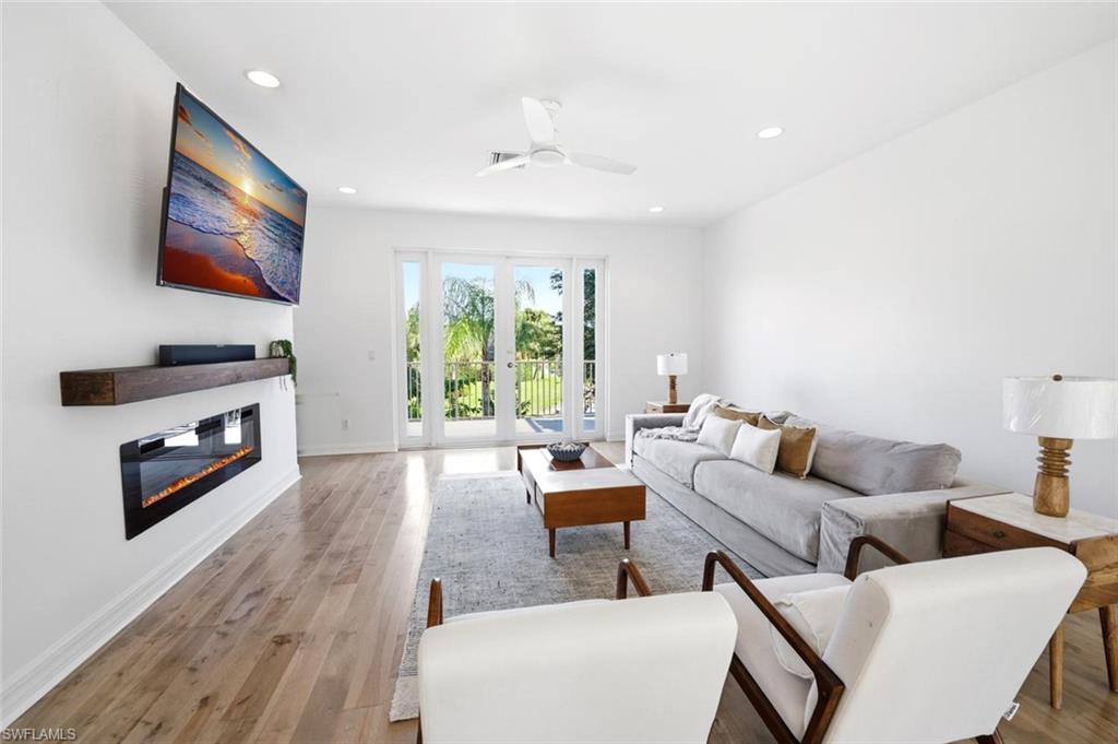 2292 Guadelupe DR photo 27