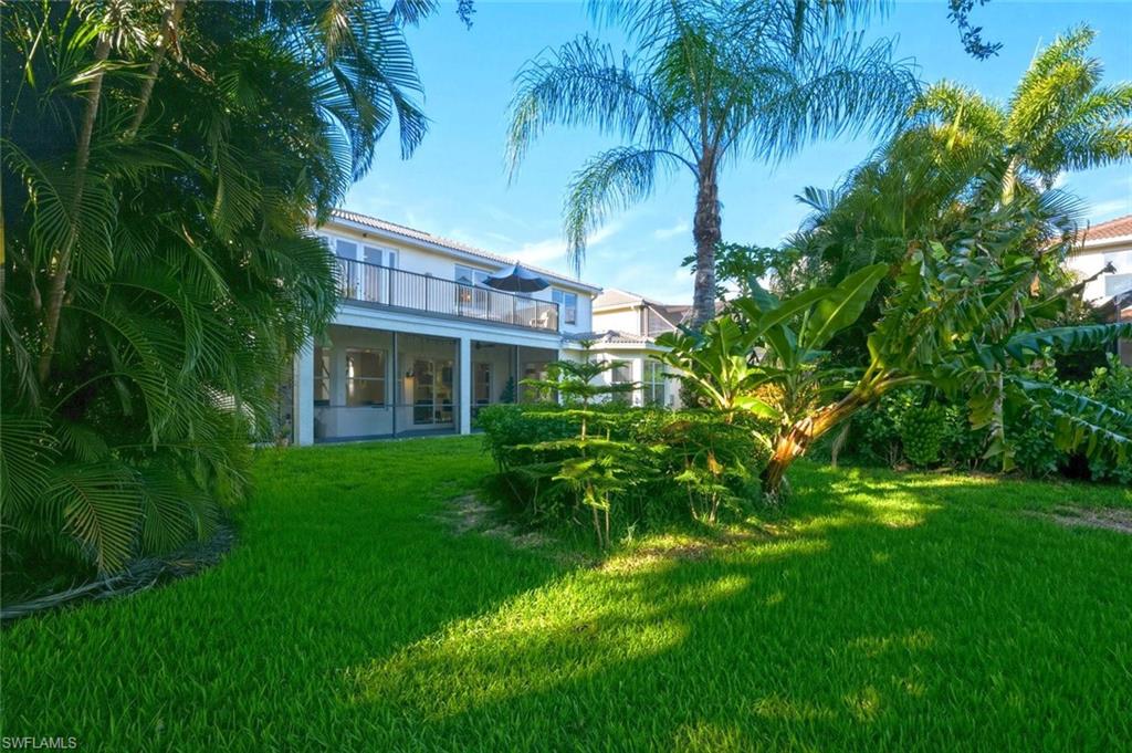 2292 Guadelupe DR photo 41