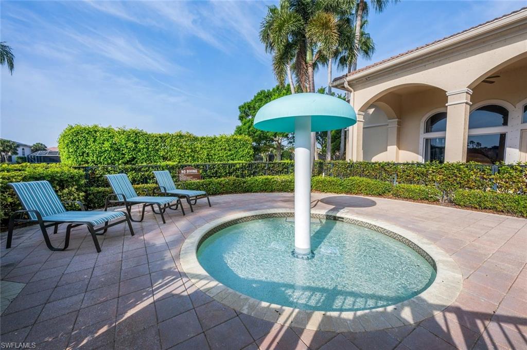 2292 Guadelupe DR photo 45