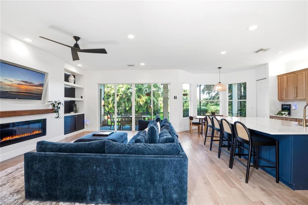2292 Guadelupe DR photo 13