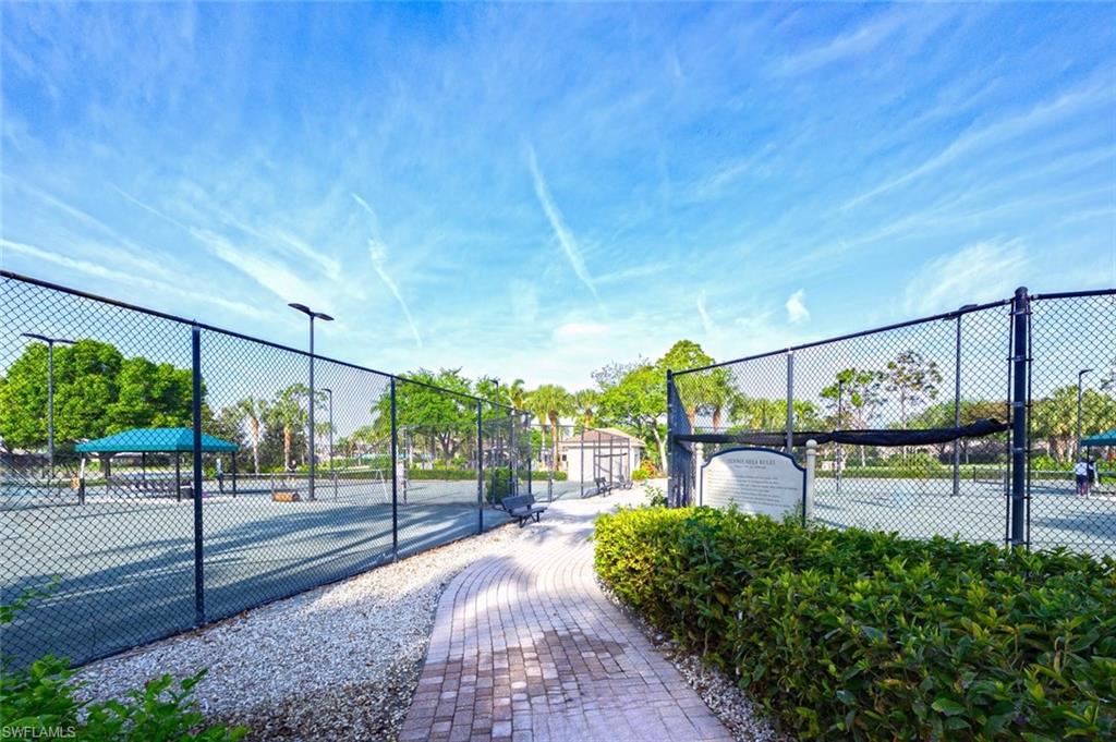 2292 Guadelupe DR photo 46