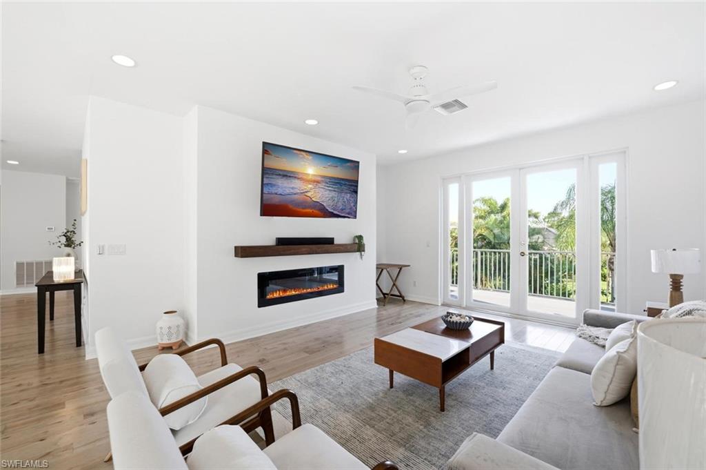 2292 Guadelupe DR photo 26