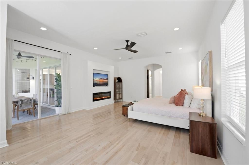 2292 Guadelupe DR photo 22