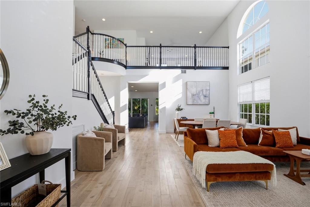 2292 Guadelupe DR