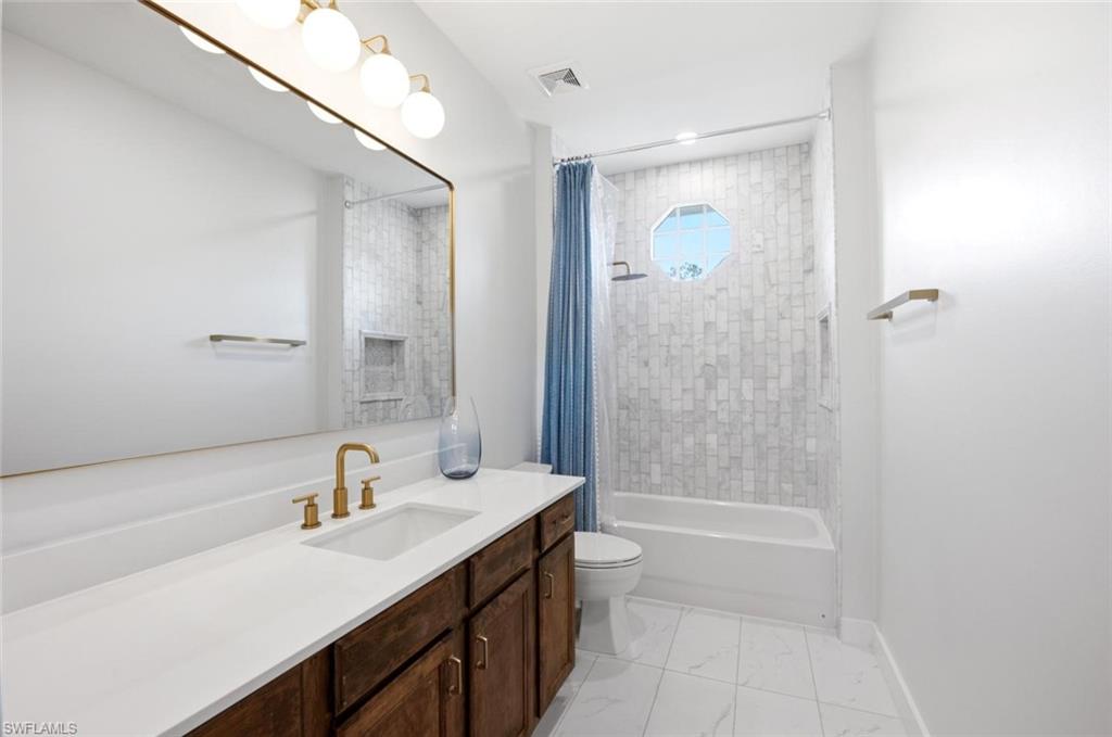 2292 Guadelupe DR photo 35