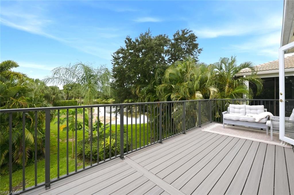 2292 Guadelupe DR photo 28
