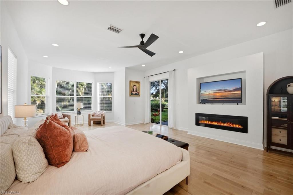 2292 Guadelupe DR photo 20