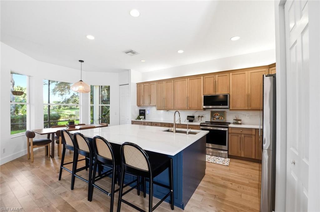 2292 Guadelupe DR photo 9