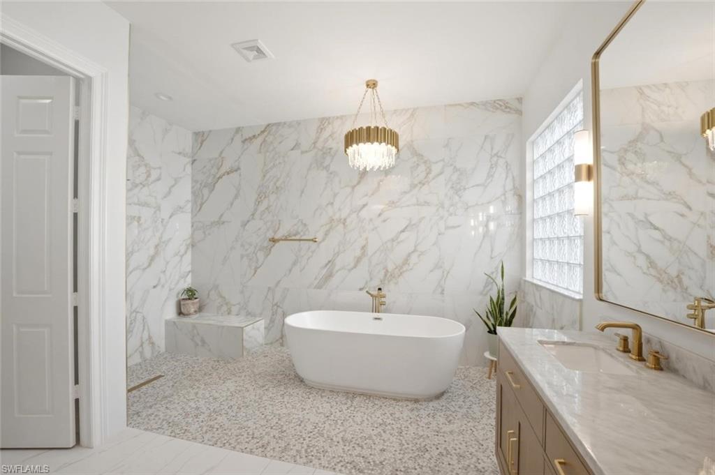2292 Guadelupe DR photo 24