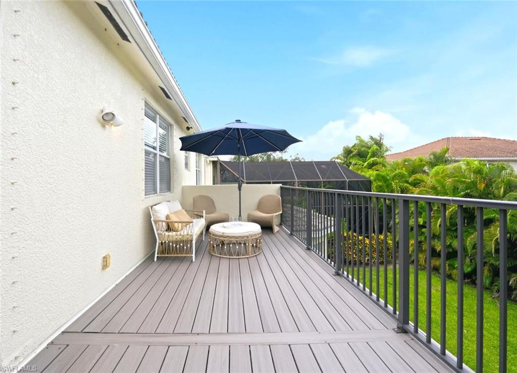 2292 Guadelupe DR photo 29