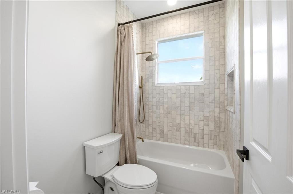 2292 Guadelupe DR photo 33