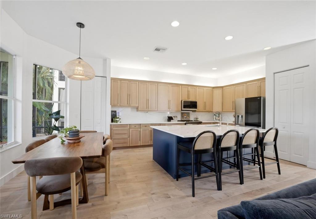 2292 Guadelupe DR photo 10
