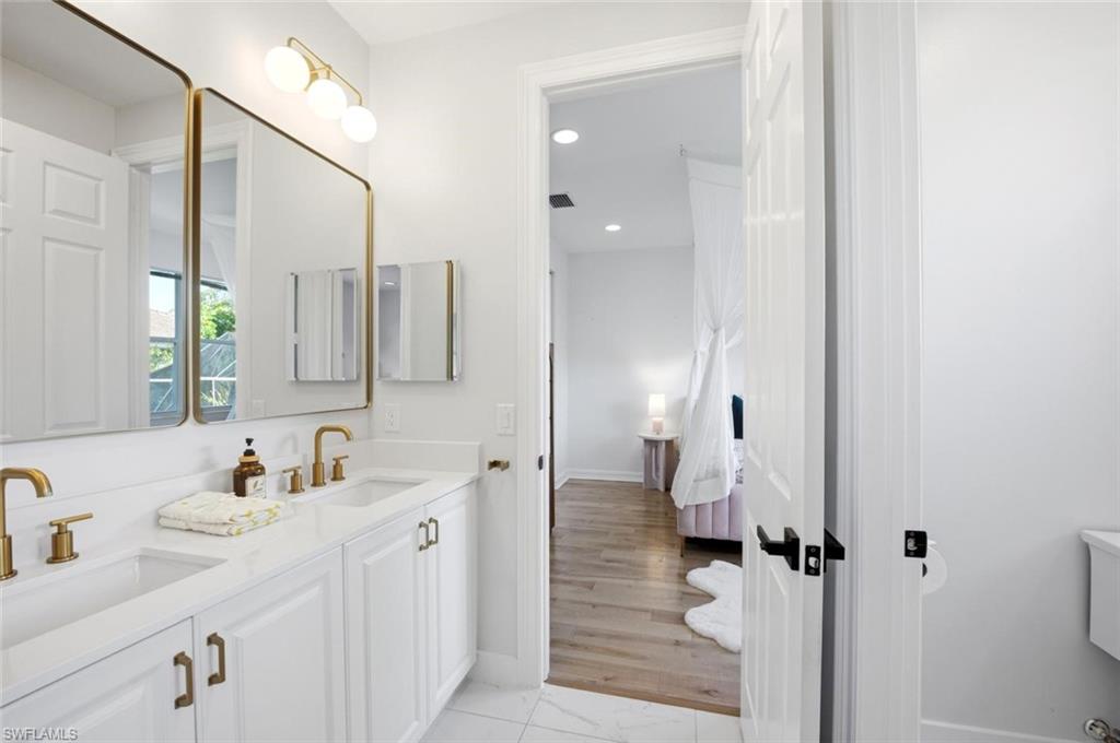 2292 Guadelupe DR photo 32