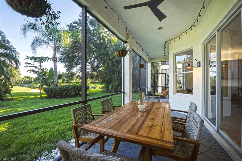 2292 Guadelupe DR photo 40