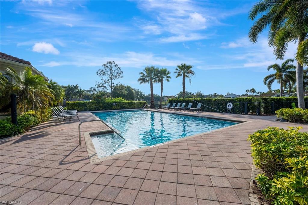 2292 Guadelupe DR photo 44