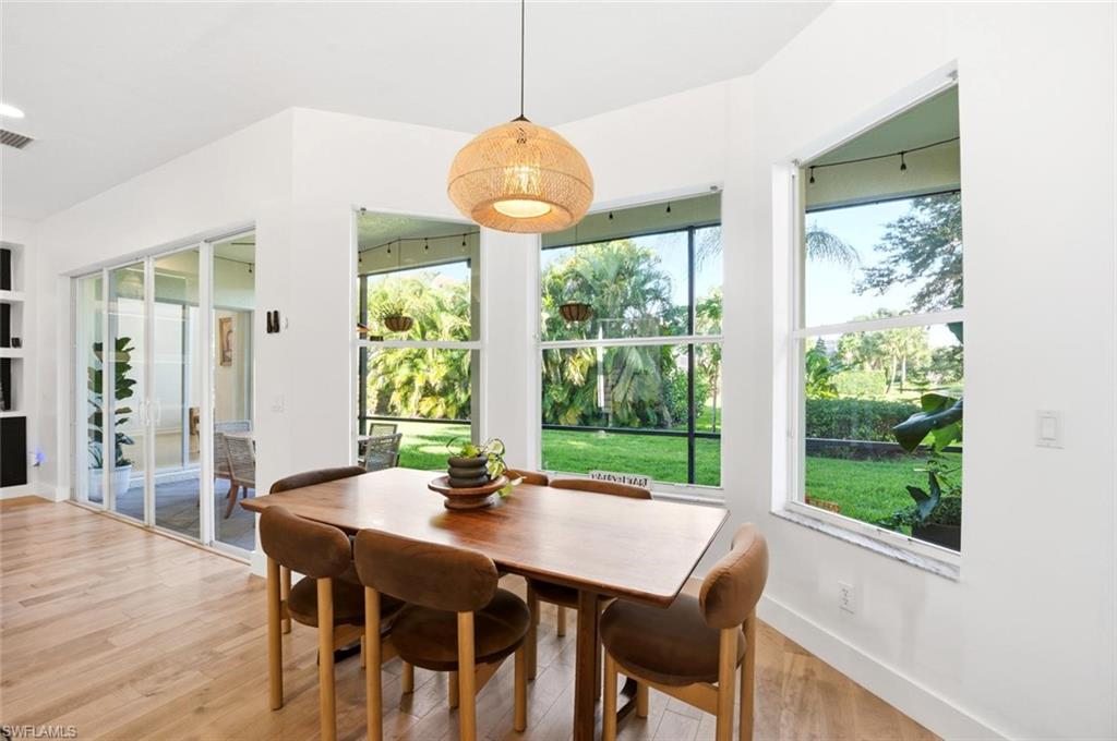2292 Guadelupe DR photo 18