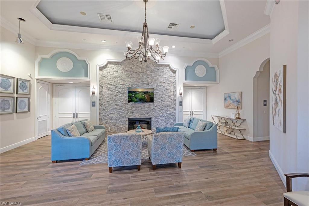 2292 Guadelupe DR photo 47