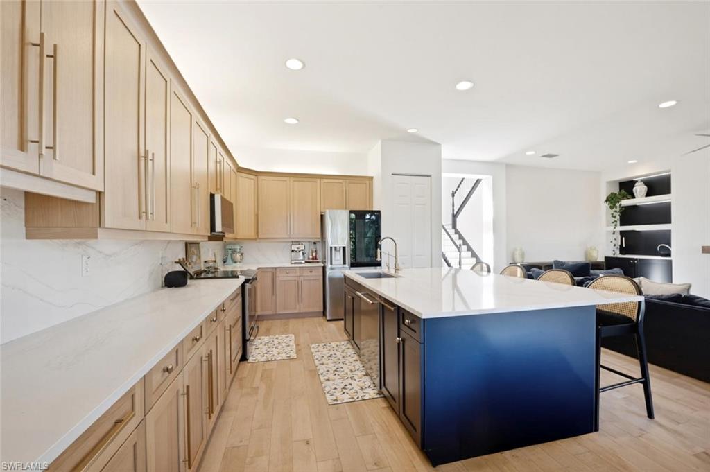2292 Guadelupe DR photo 11