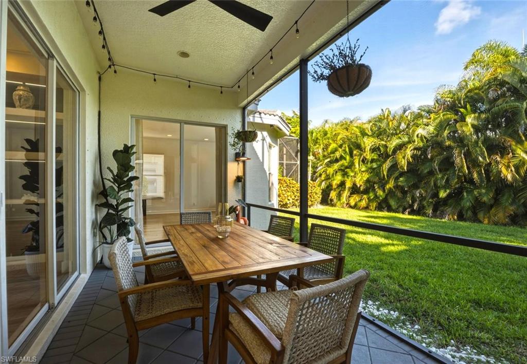 2292 Guadelupe DR photo 39