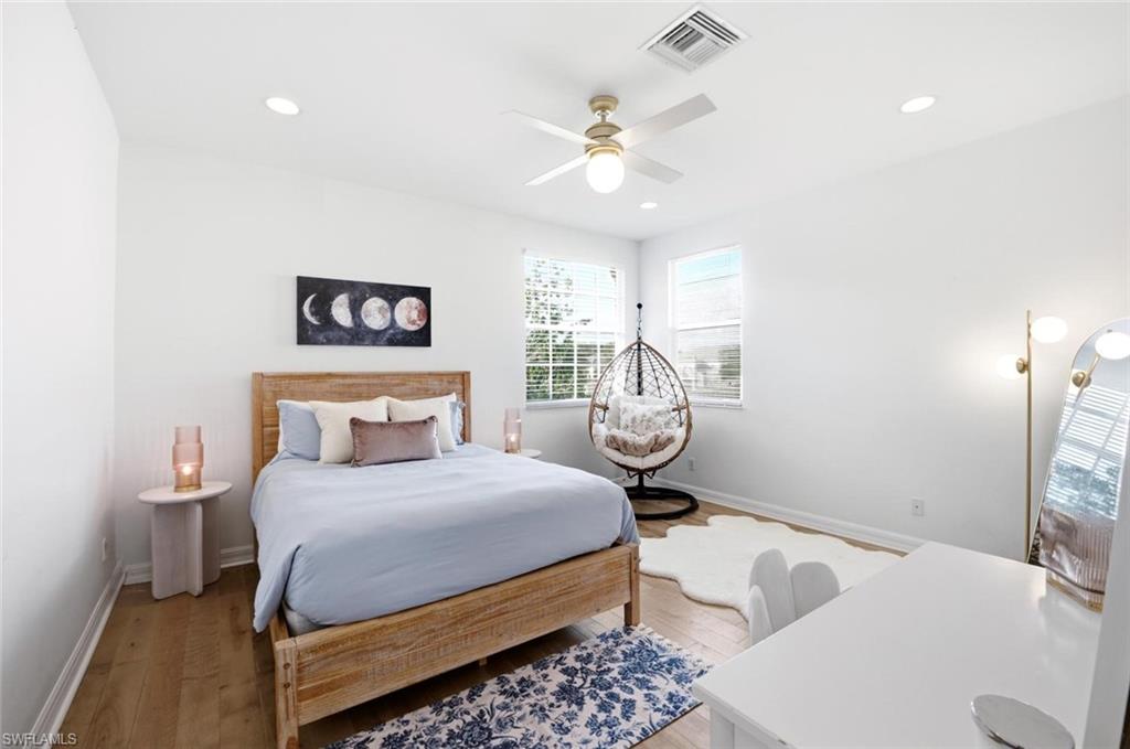 2292 Guadelupe DR photo 34