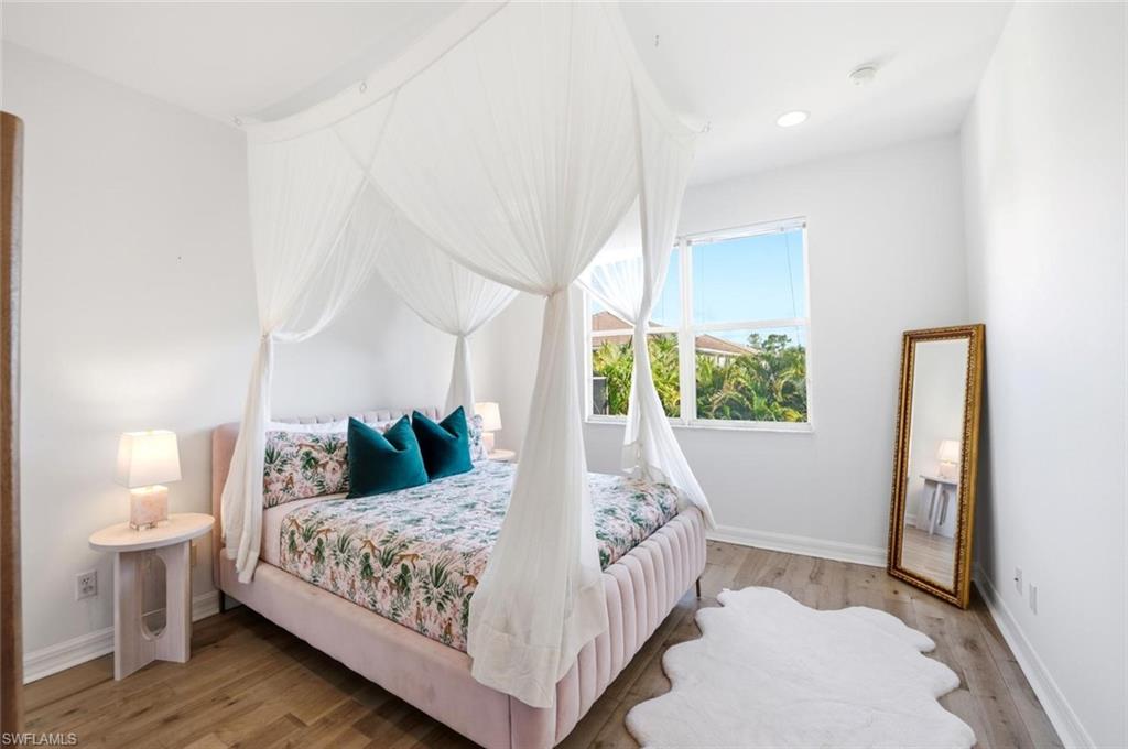 2292 Guadelupe DR photo 30