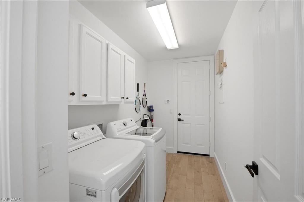 2292 Guadelupe DR photo 38