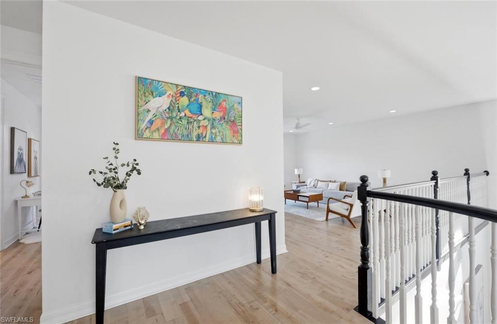 2292 Guadelupe DR photo 25