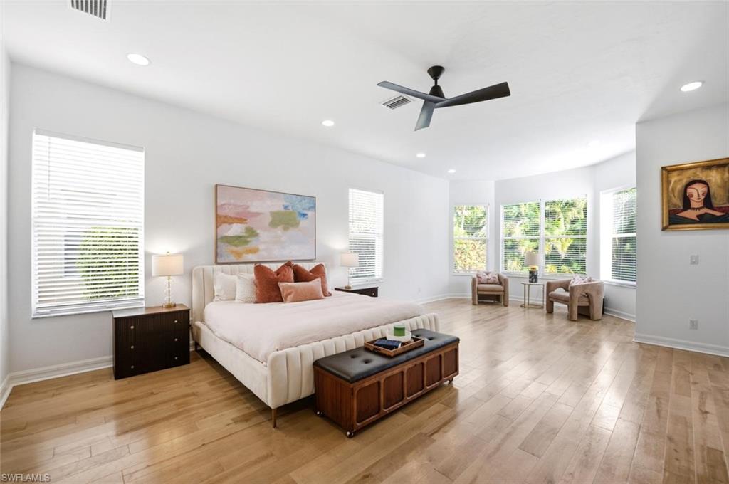 2292 Guadelupe DR photo 21