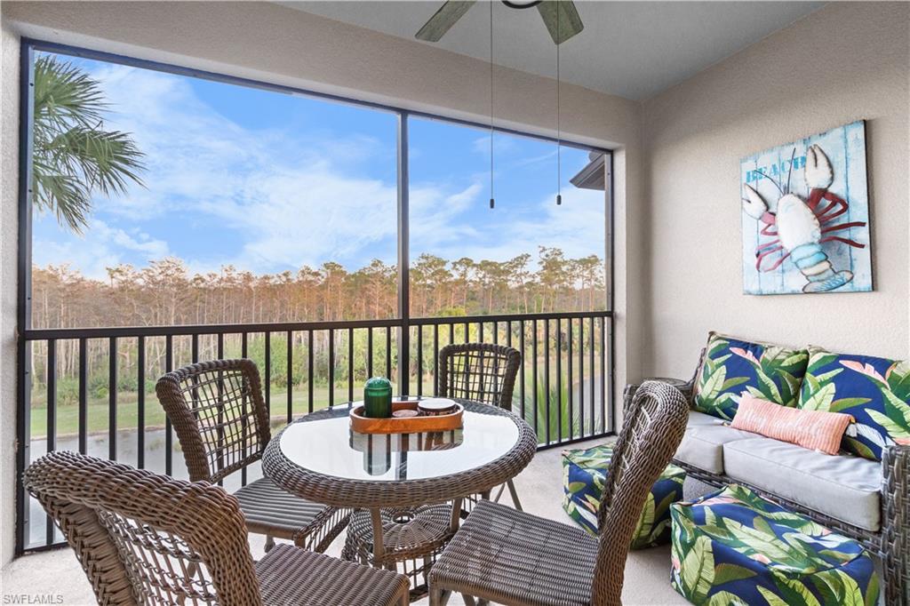9596 Trevi CT 5444