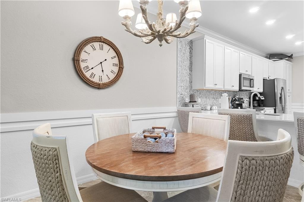 9596 Trevi CT 5444 photo 6