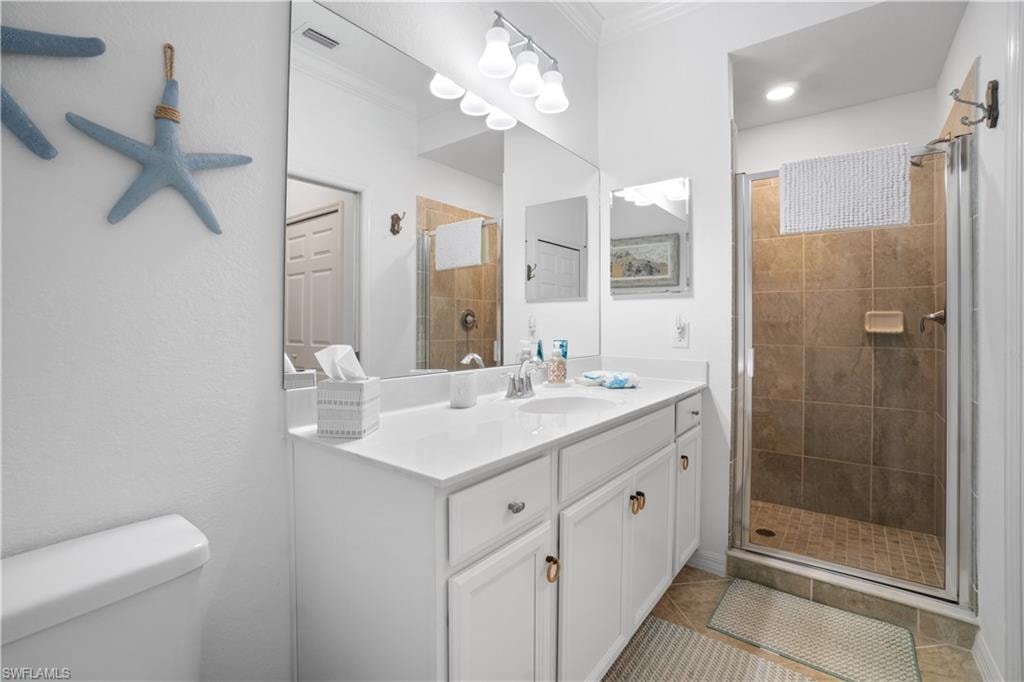 9596 Trevi CT 5444 photo 13