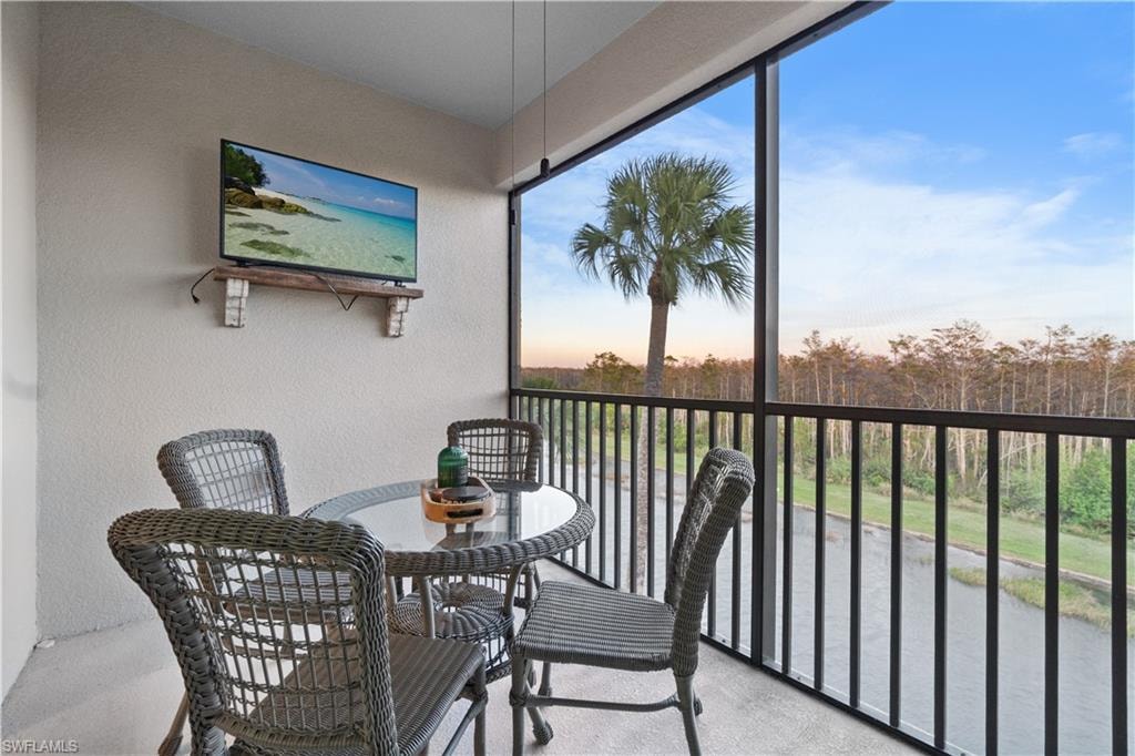 9596 Trevi CT 5444 photo 16