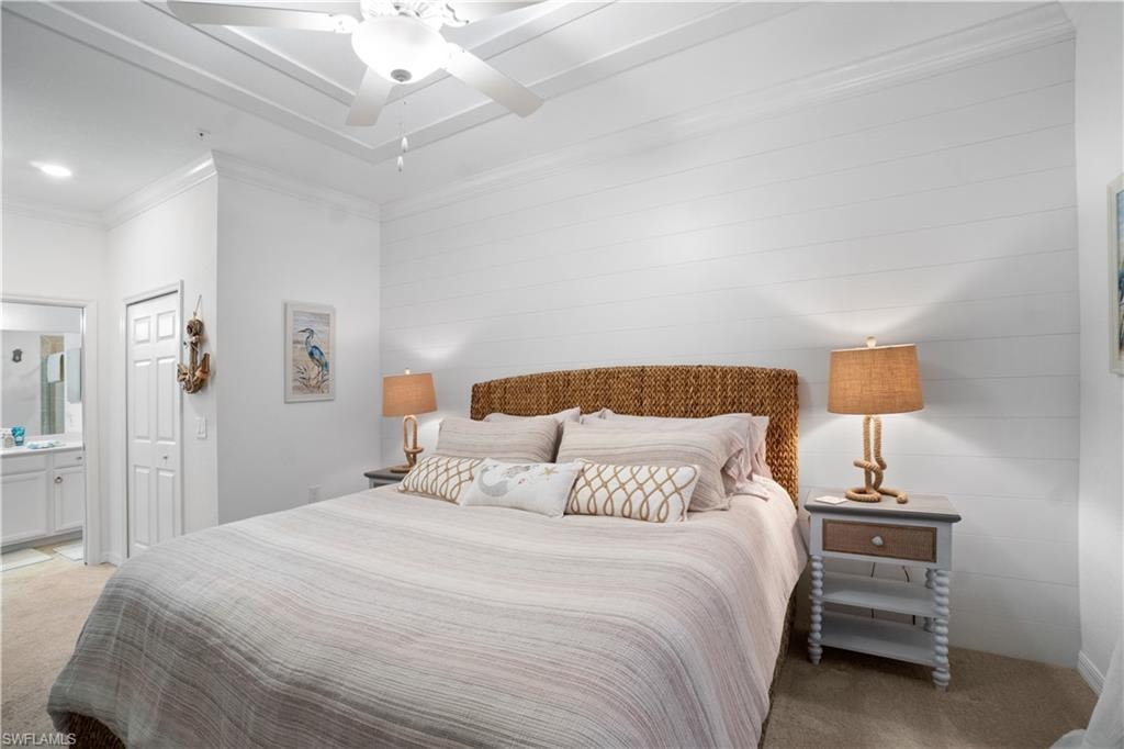 9596 Trevi CT 5444 photo 12