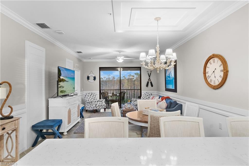 9596 Trevi CT 5444 photo 7