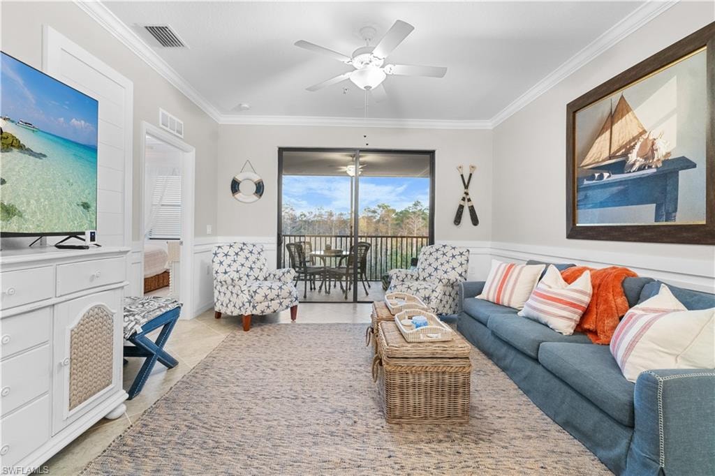 9596 Trevi CT 5444