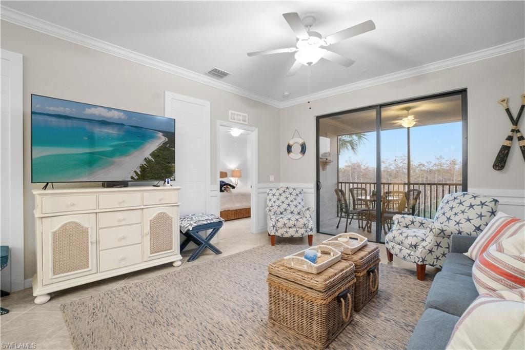 9596 Trevi CT 5444