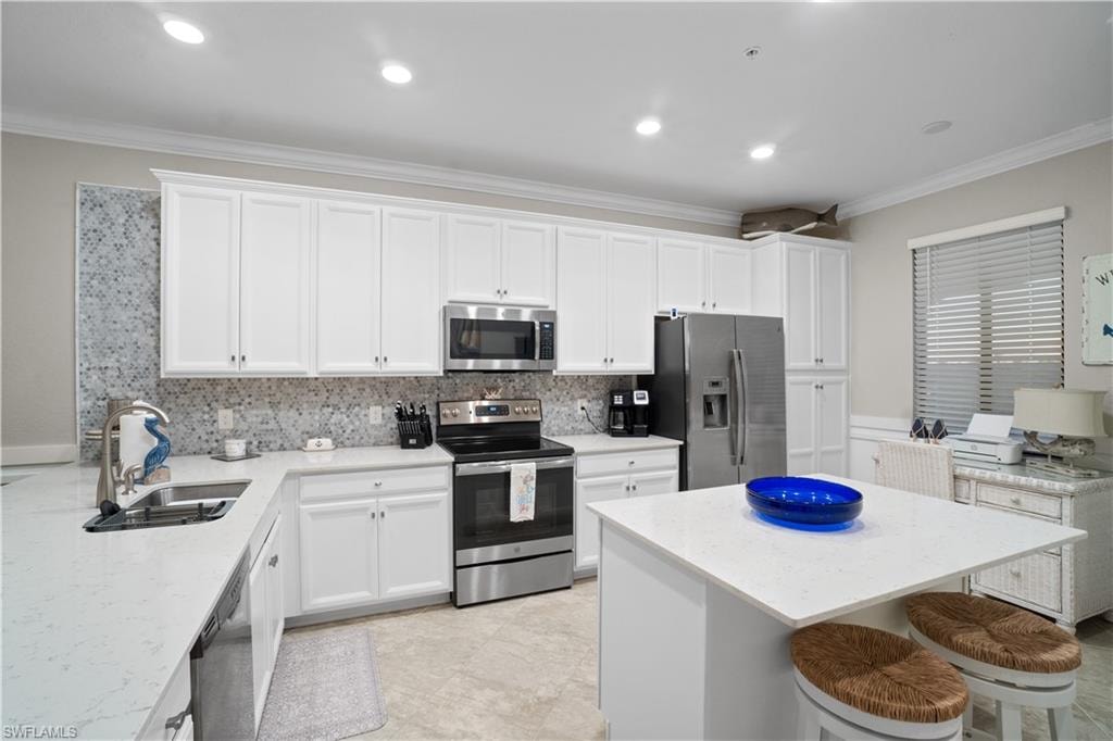 9596 Trevi CT 5444 photo 9
